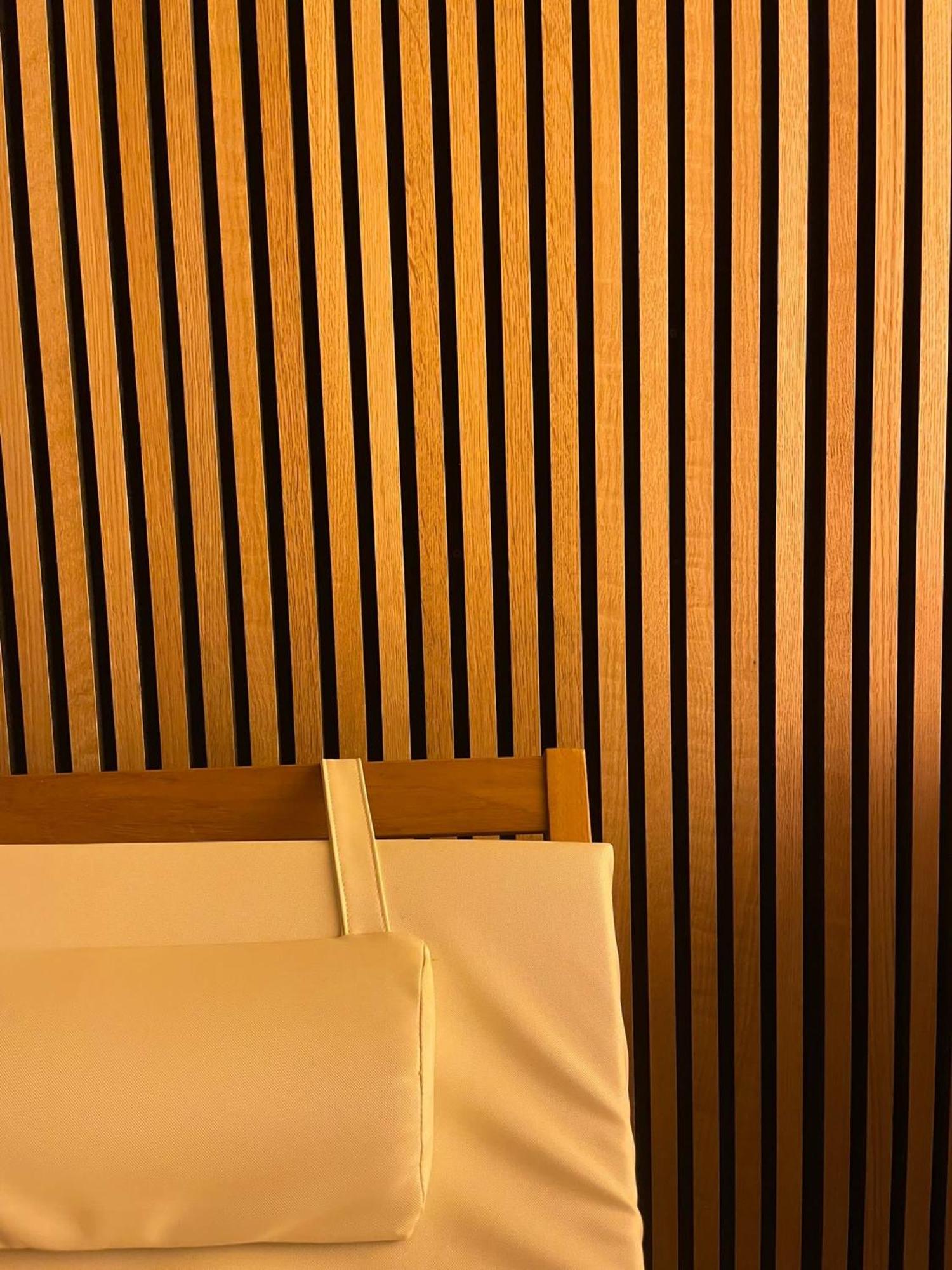 Moma Hotel Wellness & Spa Lavello Екстер'єр фото