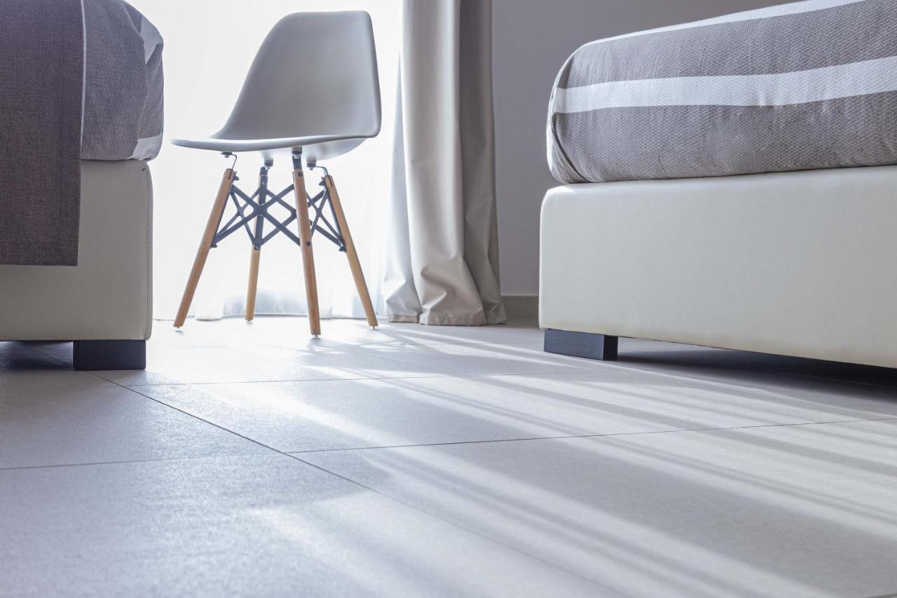 Moma Hotel Wellness & Spa Lavello Екстер'єр фото